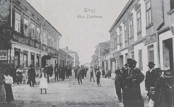 Avotaynu-stryj1.jpg