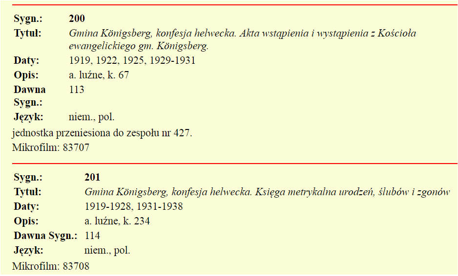 Königsberg.png