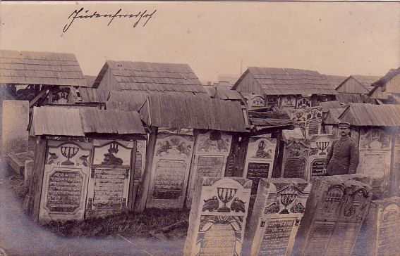 cemetery.jpg