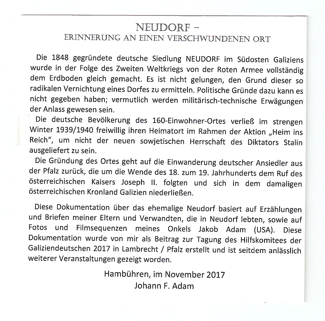 Scannen0002.jpg