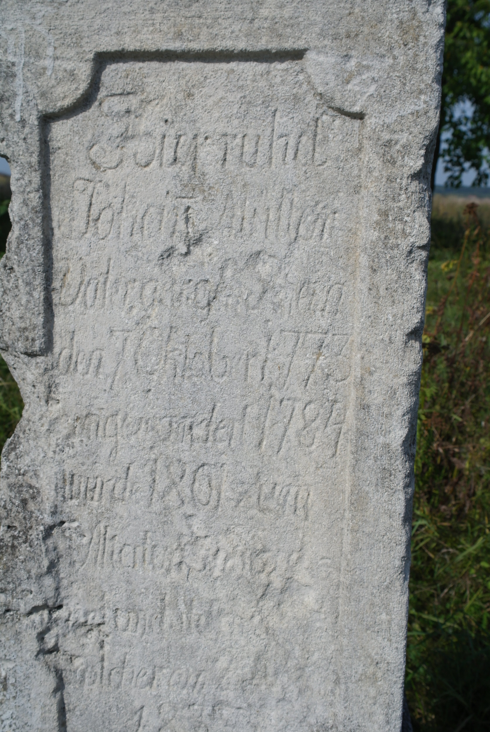 Grabstein-Johann-Mueller-in-Einsiedel.jpg