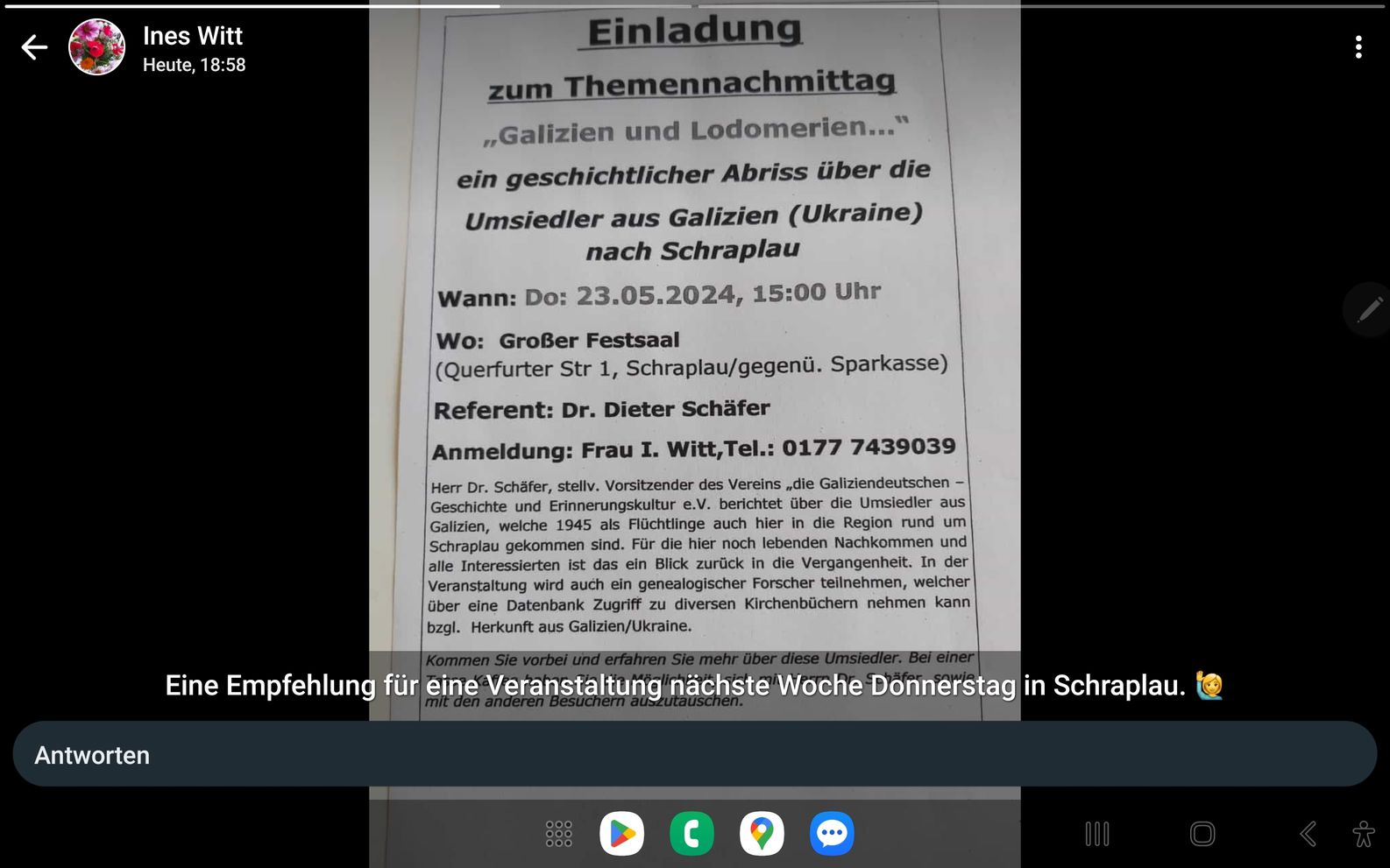 Unbenannt.jpg