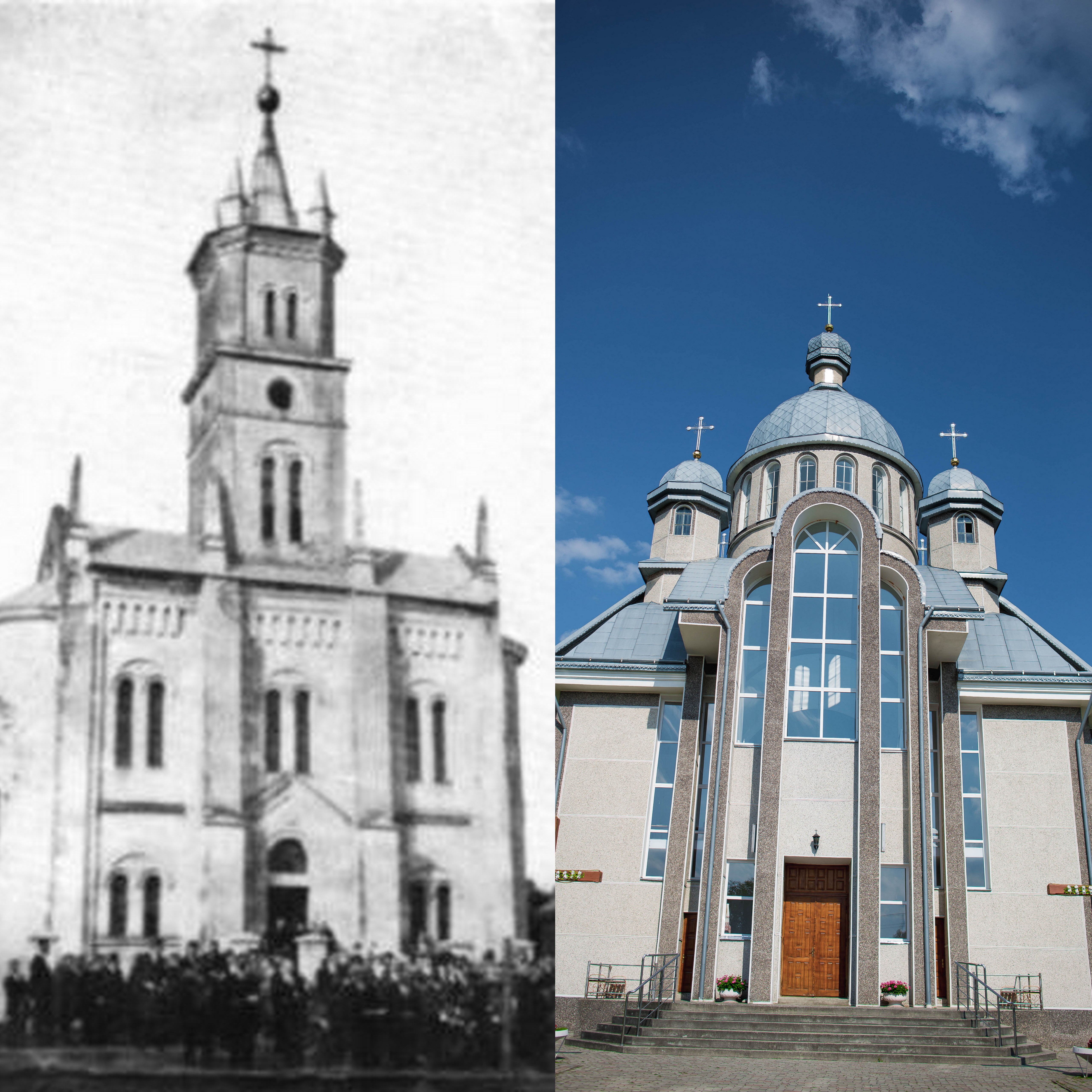 Церква1.jpg